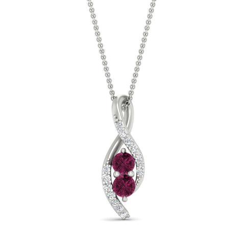 forever-us-pink-sapphire-two-stone-infinity-diamond-pendant-in-FDPD11484GSADRPIANGLE1-NL-WG