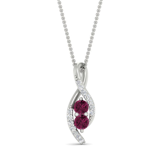 forever-us-pink-sapphire-two-stone-infinity-diamond-pendant-in-FDPD11484GSADRPIANGLE1-NL-WG