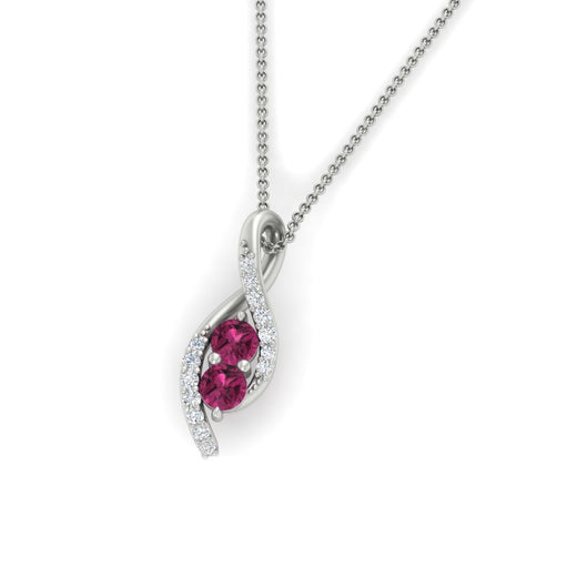 forever-us-pink-sapphire-two-stone-infinity-diamond-pendant-in-FDPD11484GSADRPIANGLE1-NL-WG