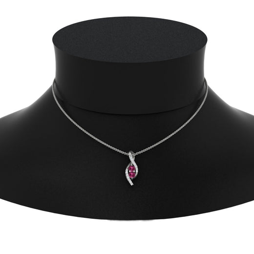 forever-us-pink-sapphire-two-stone-infinity-diamond-pendant-in-FDPD11484GSADRPIANGLE1-NL-WG