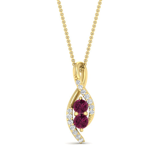 forever-us-pink-sapphire-two-stone-infinity-diamond-pendant-in-FDPD11484GSADRPIANGLE1-NL-YG
