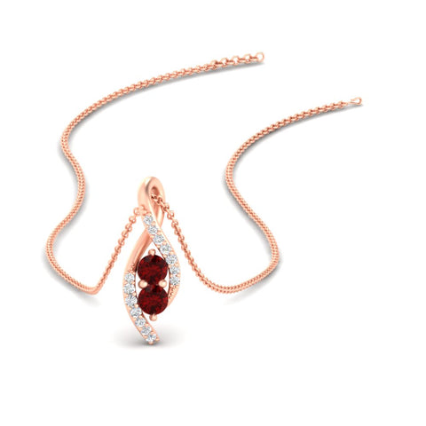 forever-us-ruby-two-stone-infinity-diamond-pendant-in-FDPD11484GRUDRANGLE1-NL-RG