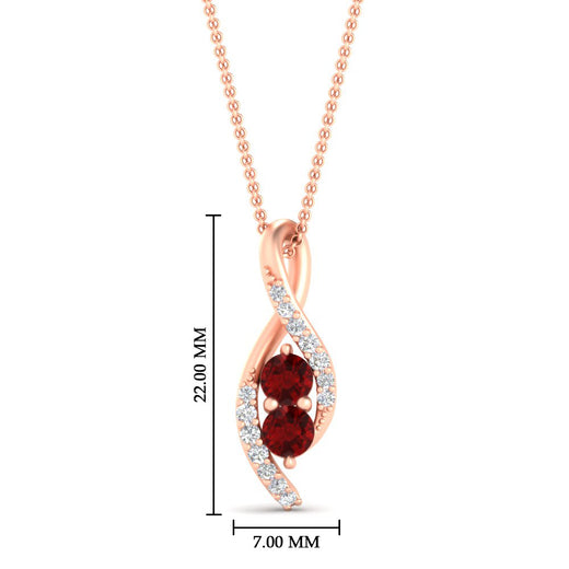forever-us-ruby-two-stone-infinity-diamond-pendant-in-FDPD11484GRUDRANGLE1-NL-RG