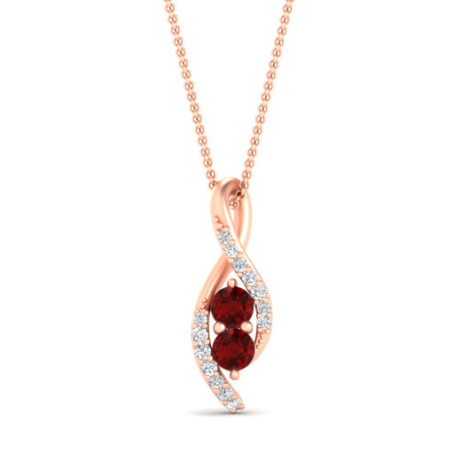 forever-us-ruby-two-stone-infinity-diamond-pendant-in-FDPD11484GRUDRANGLE1-NL-RG
