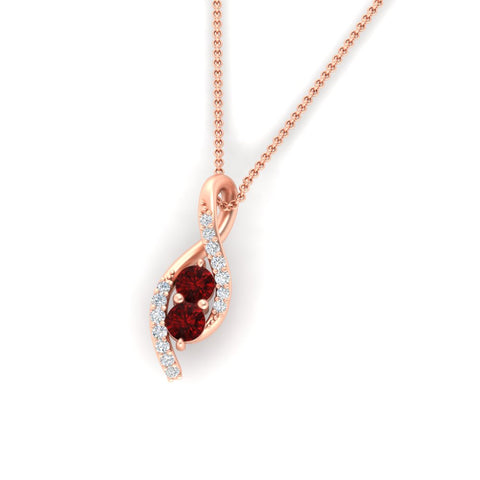 forever-us-ruby-two-stone-infinity-diamond-pendant-in-FDPD11484GRUDRANGLE1-NL-RG