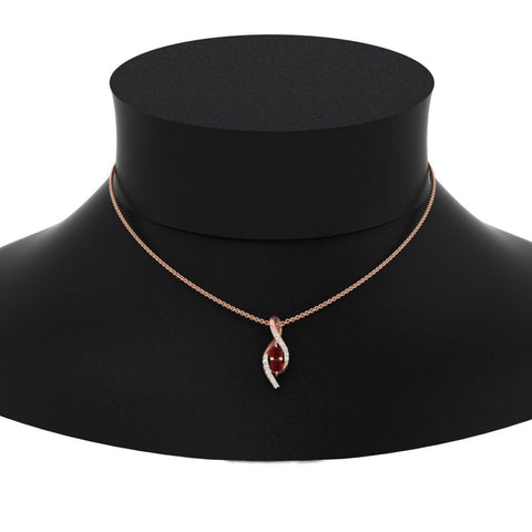 forever-us-ruby-two-stone-infinity-diamond-pendant-in-FDPD11484GRUDRANGLE1-NL-RG