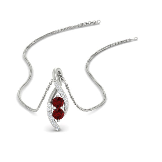 forever-us-ruby-two-stone-infinity-diamond-pendant-in-FDPD11484GRUDRANGLE1-NL-WG