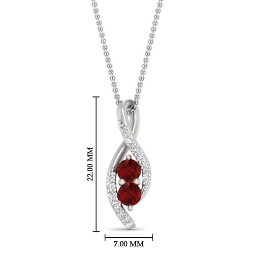 forever-us-ruby-two-stone-infinity-diamond-pendant-in-FDPD11484GRUDRANGLE1-NL-WG
