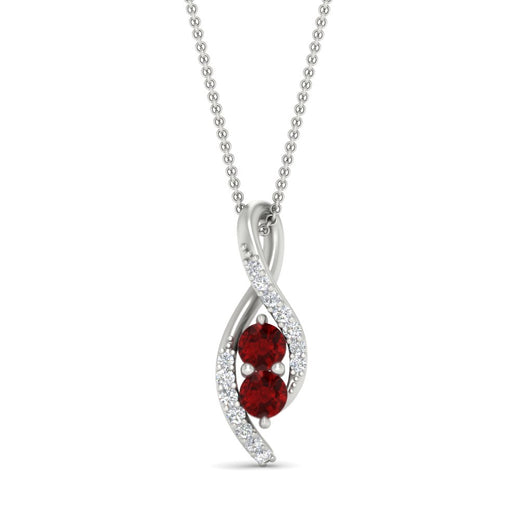 forever-us-ruby-two-stone-infinity-diamond-pendant-in-FDPD11484GRUDRANGLE1-NL-WG