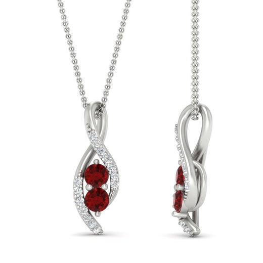forever-us-ruby-two-stone-infinity-diamond-pendant-in-FDPD11484GRUDRANGLE1-NL-WG
