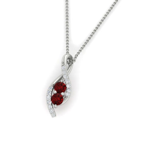forever-us-ruby-two-stone-infinity-diamond-pendant-in-FDPD11484GRUDRANGLE1-NL-WG