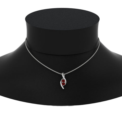 forever-us-ruby-two-stone-infinity-diamond-pendant-in-FDPD11484GRUDRANGLE1-NL-WG