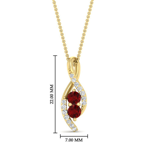 forever-us-ruby-two-stone-infinity-diamond-pendant-in-FDPD11484GRUDRANGLE1-NL-YG