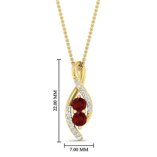 forever-us-ruby-two-stone-infinity-diamond-pendant-in-FDPD11484GRUDRANGLE1-NL-YG