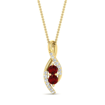 forever-us-two-stone-infinity-diamond-pendant-in-FDPD11484ANGLE1-NL-YG