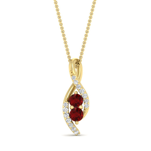 forever-us-ruby-two-stone-infinity-diamond-pendant-in-FDPD11484GRUDRANGLE1-NL-YG