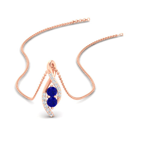 forever-us-sapphire-two-stone-infinity-diamond-pendant-in-FDPD11484GSABLANGLE1-NL-RG
