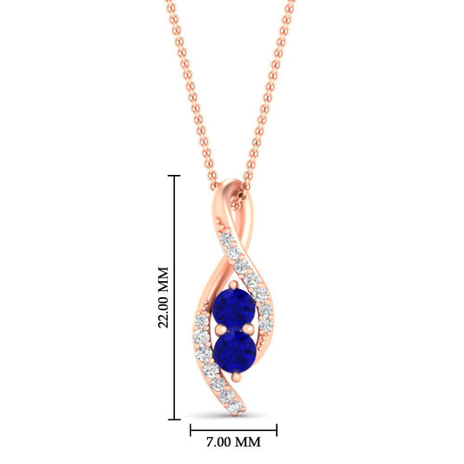 forever-us-sapphire-two-stone-infinity-diamond-pendant-in-FDPD11484GSABLANGLE1-NL-RG