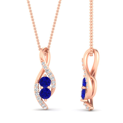 forever-us-sapphire-two-stone-infinity-diamond-pendant-in-FDPD11484GSABLANGLE1-NL-RG