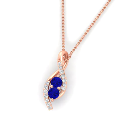 forever-us-sapphire-two-stone-infinity-diamond-pendant-in-FDPD11484GSABLANGLE1-NL-RG