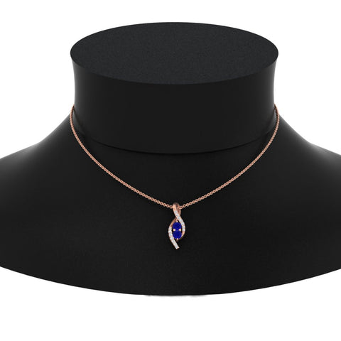 forever-us-sapphire-two-stone-infinity-diamond-pendant-in-FDPD11484GSABLANGLE1-NL-RG