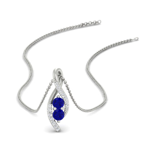forever-us-sapphire-two-stone-infinity-diamond-pendant-in-FDPD11484GSABLANGLE1-NL-WG