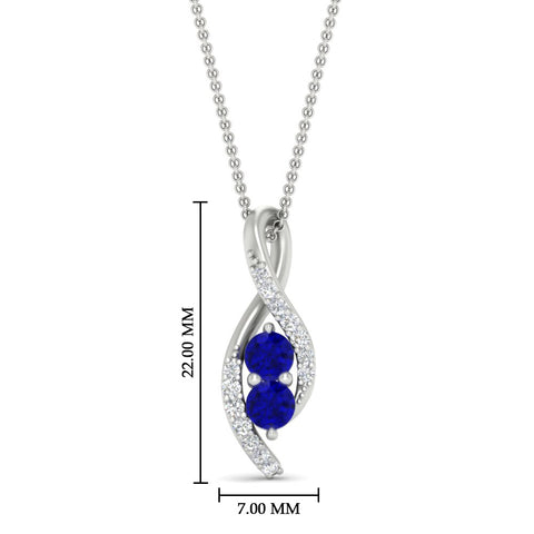 forever-us-sapphire-two-stone-infinity-diamond-pendant-in-FDPD11484GSABLANGLE1-NL-WG