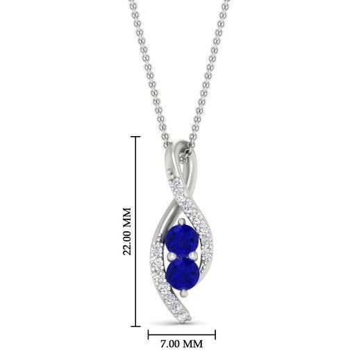forever-us-sapphire-two-stone-infinity-diamond-pendant-in-FDPD11484GSABLANGLE1-NL-WG