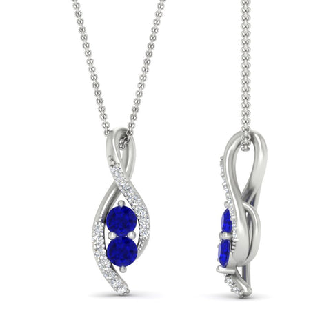 forever-us-sapphire-two-stone-infinity-diamond-pendant-in-FDPD11484GSABLANGLE1-NL-WG