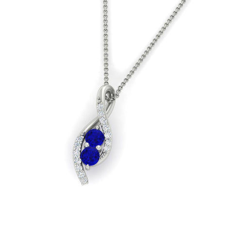 forever-us-sapphire-two-stone-infinity-diamond-pendant-in-FDPD11484GSABLANGLE1-NL-WG