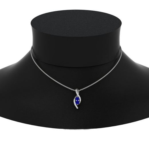 forever-us-sapphire-two-stone-infinity-diamond-pendant-in-FDPD11484GSABLANGLE1-NL-WG