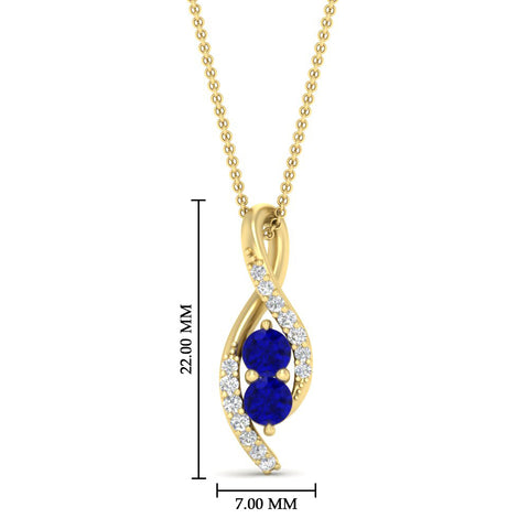 forever-us-sapphire-two-stone-infinity-diamond-pendant-in-FDPD11484GSABLANGLE1-NL-YG