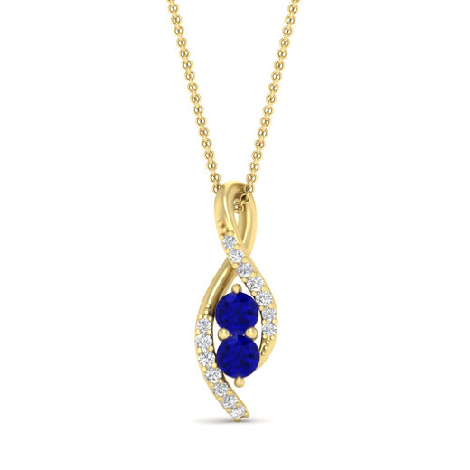 forever-us-sapphire-two-stone-infinity-diamond-pendant-in-FDPD11484GSABLANGLE1-NL-YG