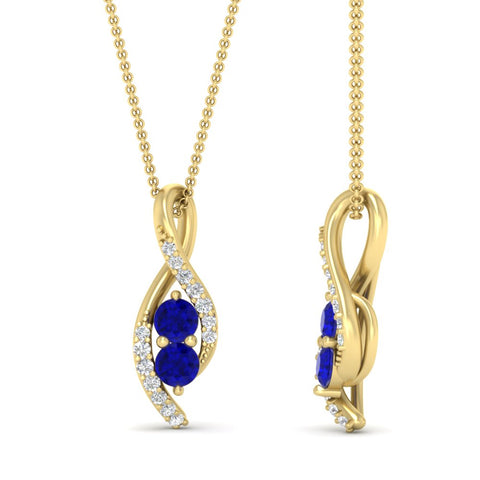 forever-us-sapphire-two-stone-infinity-diamond-pendant-in-FDPD11484GSABLANGLE1-NL-YG
