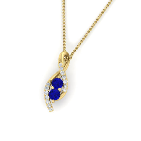 forever-us-sapphire-two-stone-infinity-diamond-pendant-in-FDPD11484GSABLANGLE1-NL-YG