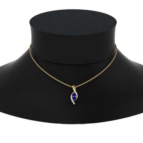 forever-us-sapphire-two-stone-infinity-diamond-pendant-in-FDPD11484GSABLANGLE1-NL-YG