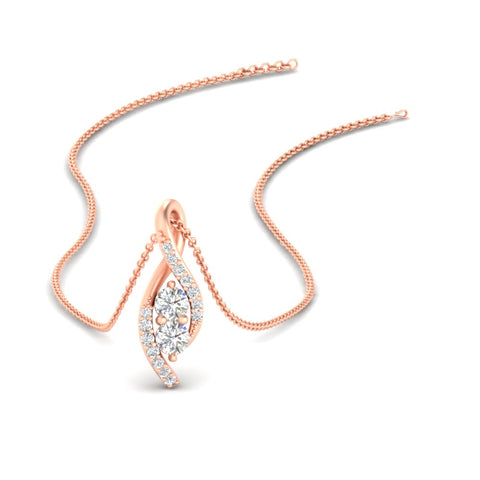 forever-us-two-stone-infinity-diamond-pendant-in-FDPD11484ANGLE1-NL-RG