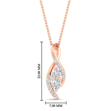 forever-us-two-stone-infinity-diamond-pendant-in-FDPD11484ANGLE1-NL-RG