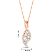 forever-us-two-stone-infinity-diamond-pendant-in-FDPD11484ANGLE1-NL-RG