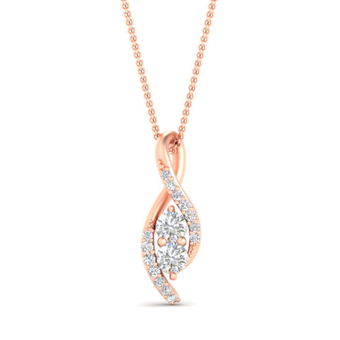 forever-us-two-stone-infinity-diamond-pendant-in-FDPD11484ANGLE1-NL-RG