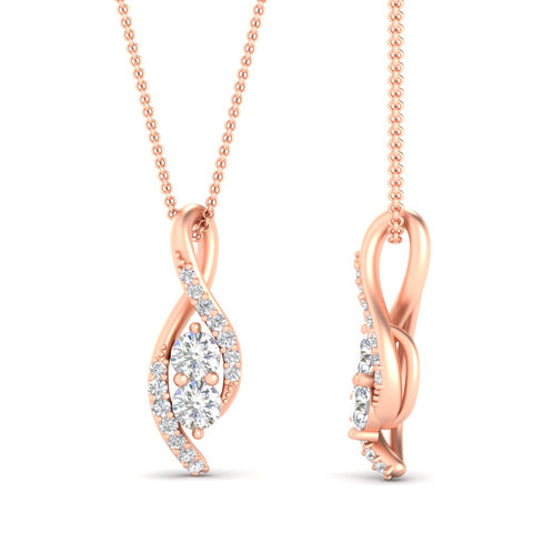 forever-us-two-stone-infinity-diamond-pendant-in-FDPD11484ANGLE1-NL-RG