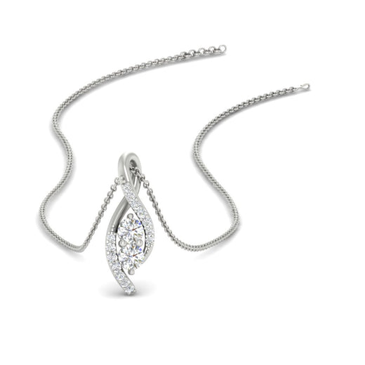 forever-us-two-stone-infinity-diamond-pendant-in-FDPD11484ANGLE1-NL-WG