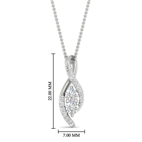 forever-us-two-stone-infinity-diamond-pendant-in-FDPD11484ANGLE1-NL-WG