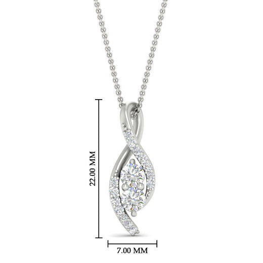 forever-us-two-stone-infinity-diamond-pendant-in-FDPD11484ANGLE1-NL-WG