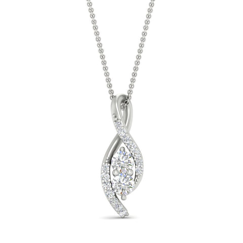 forever-us-two-stone-infinity-diamond-pendant-in-FDPD11484ANGLE1-NL-WG