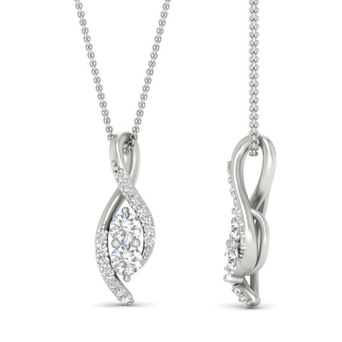 forever-us-two-stone-infinity-diamond-pendant-in-FDPD11484ANGLE1-NL-WG