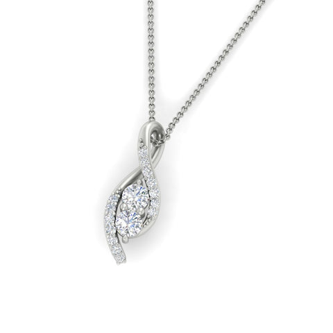 forever-us-two-stone-infinity-diamond-pendant-in-FDPD11484ANGLE1-NL-WG