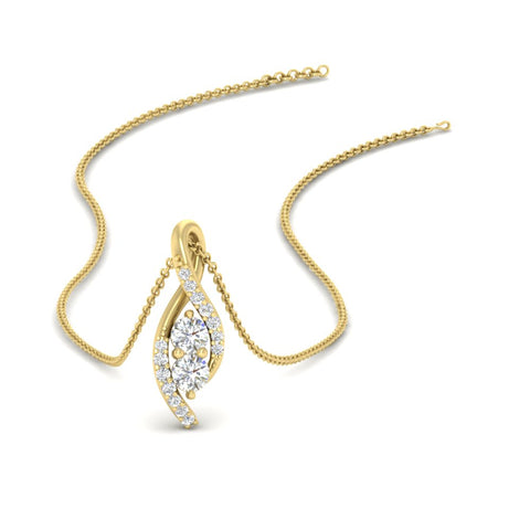 forever-us-two-stone-infinity-diamond-pendant-in-FDPD11484ANGLE1-NL-YG