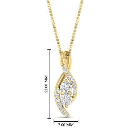 forever-us-two-stone-infinity-diamond-pendant-in-FDPD11484ANGLE1-NL-YG