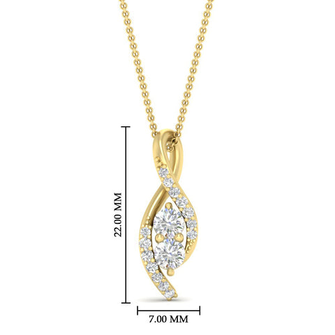 forever-us-two-stone-infinity-diamond-pendant-in-FDPD11484ANGLE1-NL-YG